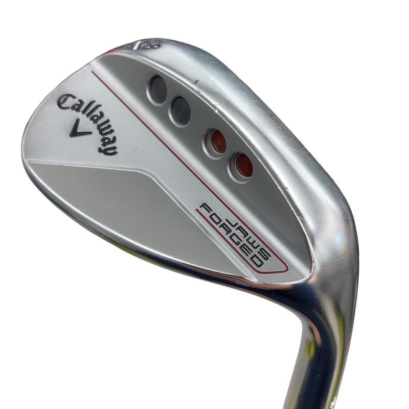 �i�`�v�r�@�e�n�q�f�d�c�i�Q�O�Q�R�j�@�N�������b�L�@�T�W°�^�O�X°