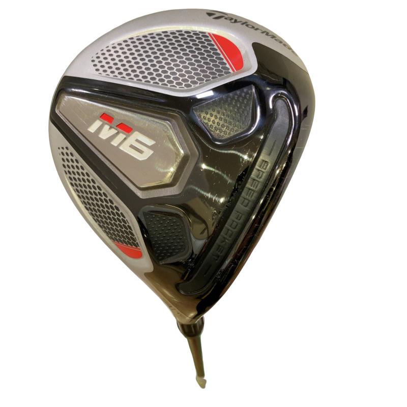 �l�U�@�R�v