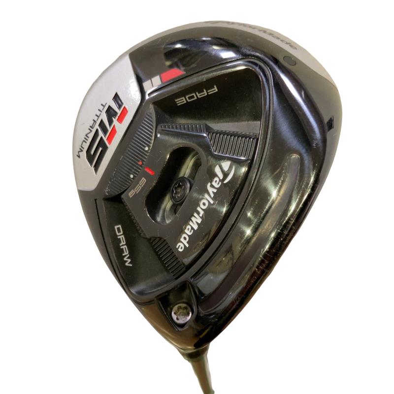 �l�T�@�R�v