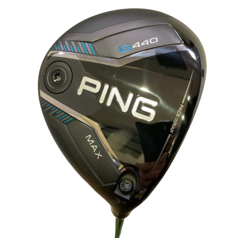 �f�S�S�O�@�l�`�w�@�R�v