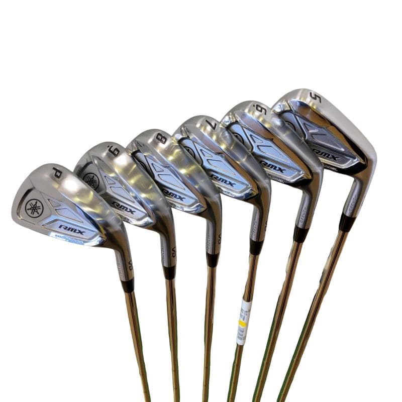 �q�l�w�@�u�c�@�s�n�t�q�l�n�c�d�k�@�U�r�i���{���F�U�{�Z�b�g�j