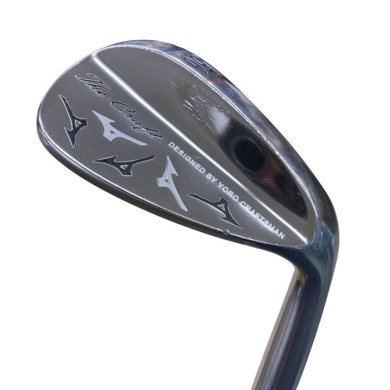 �~�Y�m�@�s�g�d�@�b�q�`�e�s�i�Q�O�Q�R�j�@�T�U°�^�Q�U°