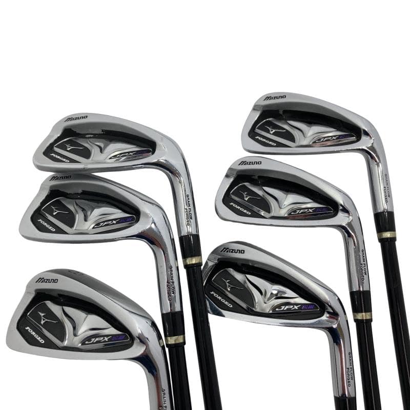 �i�o�w�@�d�h�h�h�@�e�n�q�f�d�c�@�U�r�i���{���F�U�{�Z�b�g�j