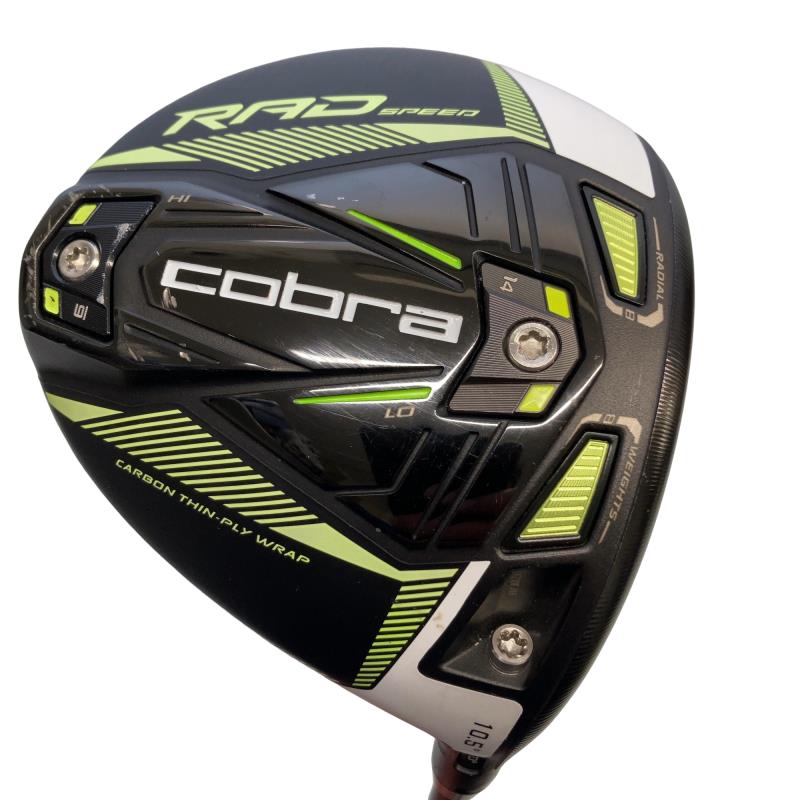 �j�h�m�f�@�q�`�c�r�o�d�d�c�@�P�O�D�T°�i�C�G���[�j