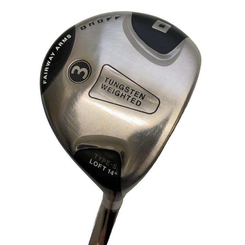 �n�m�n�e�e�@�`�q�l�r�i�Q�O�P�R�j�@�s�x�o�d�|�r�@�R�v