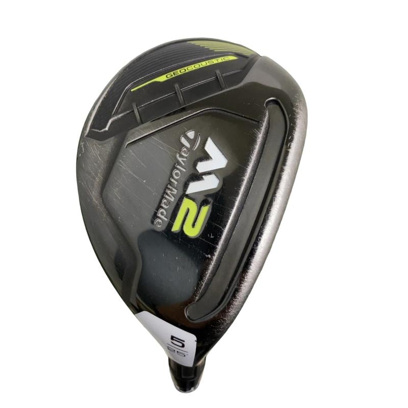 �l�Q�i�Q�O�P�V�j�@�t�T