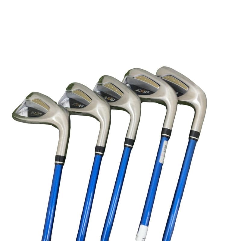 �w�w�h�n�i�Q�O�Q�S�j�@�V�r�i���{���F�U�{�Z�b�g�j