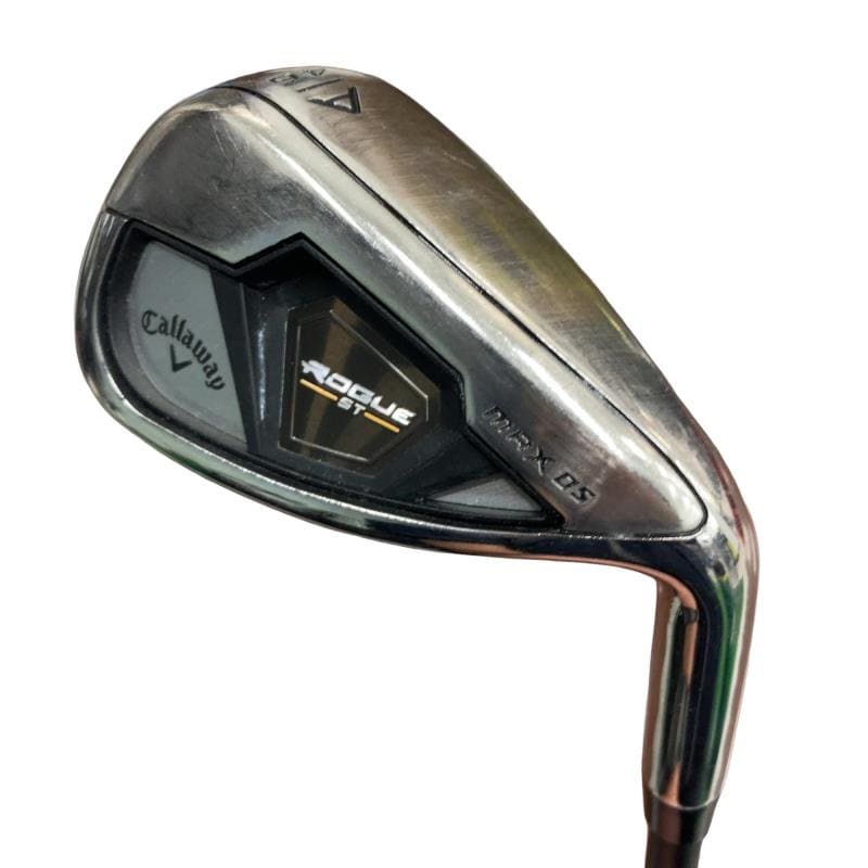 �q�n�f�t�d�@�r�s�@�l�`�w�@�n�r�@�`�v