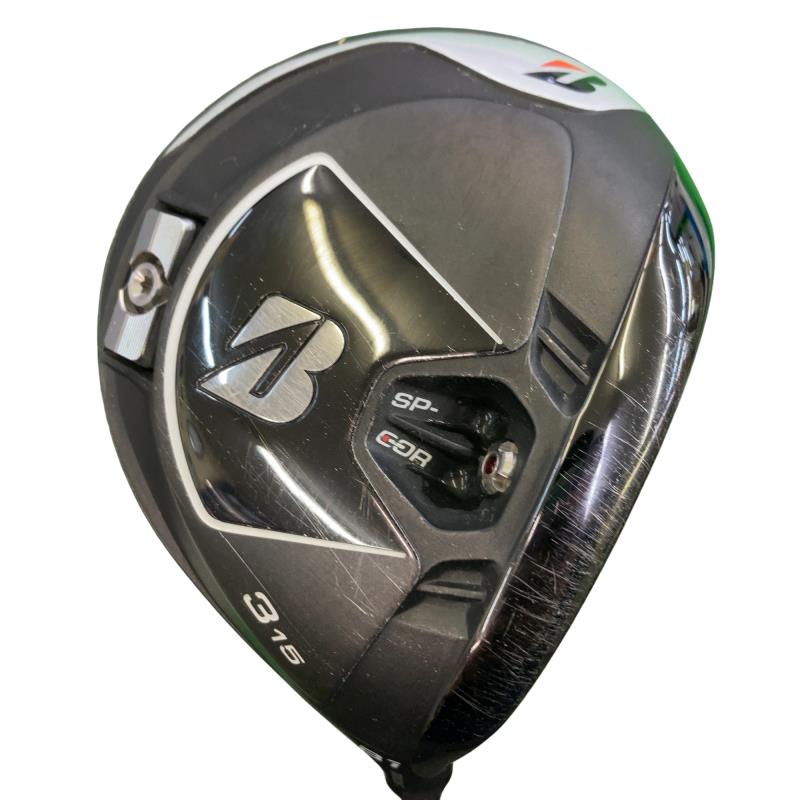 �a�q�h�c�f�d�r�s�n�m�d�@�a�P�@�R�v