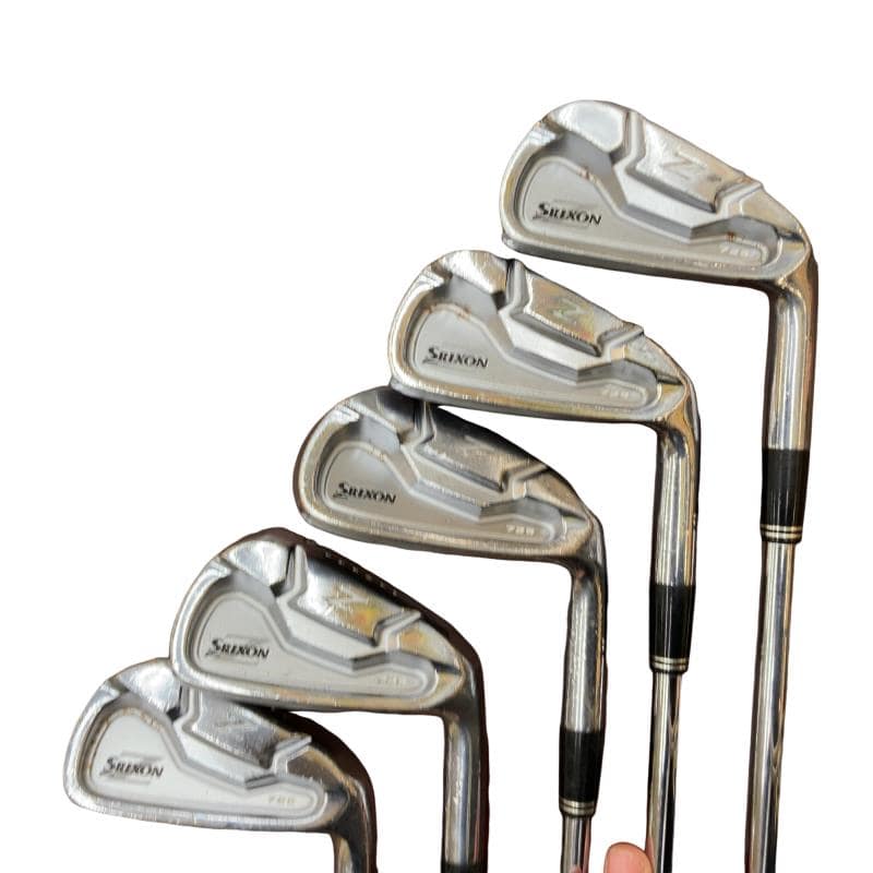 �r�q�h�w�n�m�@�y�V�Q�T�@�@�U�r�i���{���F�T�{�Z�b�g�j