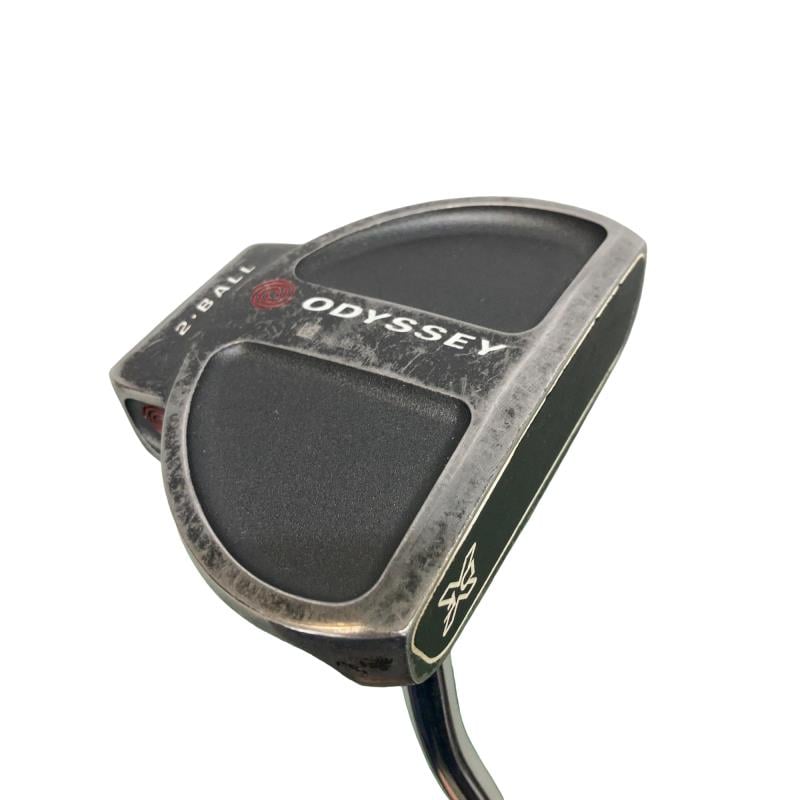 �c�e�w�@�Q�E�a�`�k�k�@�R�R�C���`