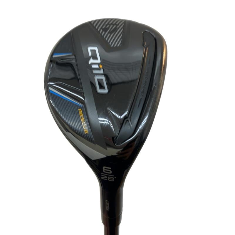 �p���P�O�@�t�U