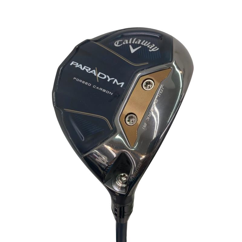 �o�`�q�`�c�x�l�@�@�R�v