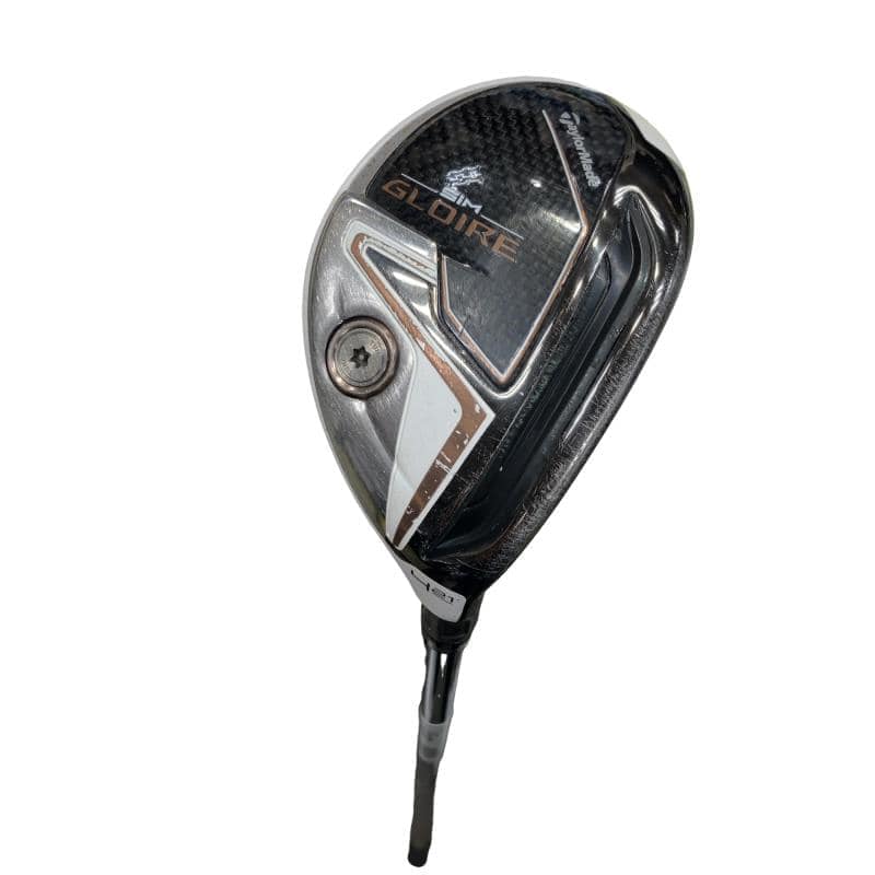 �r�h�l�@�f�k�n�h�q�d�@�t�S