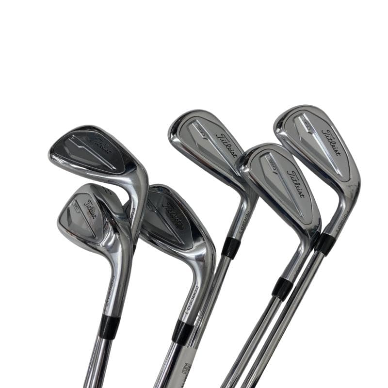 �s���������������@�s�R�T�O�i�Q�O�Q�R�j�@�U�r�i���{���F�U�{�Z�b�g�j