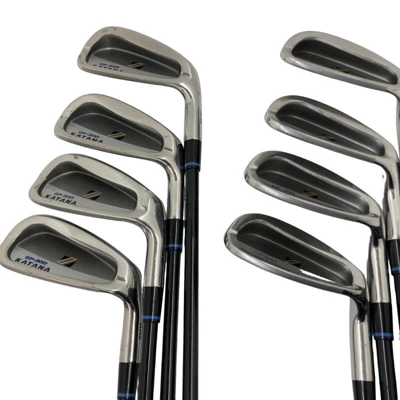 �j�`�s�`�m�`�@�f�o�R�O�O�@�W�r�i���{���F�W�{�Z�b�g�j