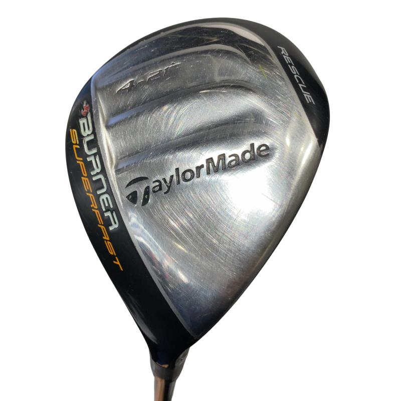 �a�t�q�m�d�q�@�r�t�o�d�q�@�e�`�r�s�@�q�d�r�b�t�d�@�t�S