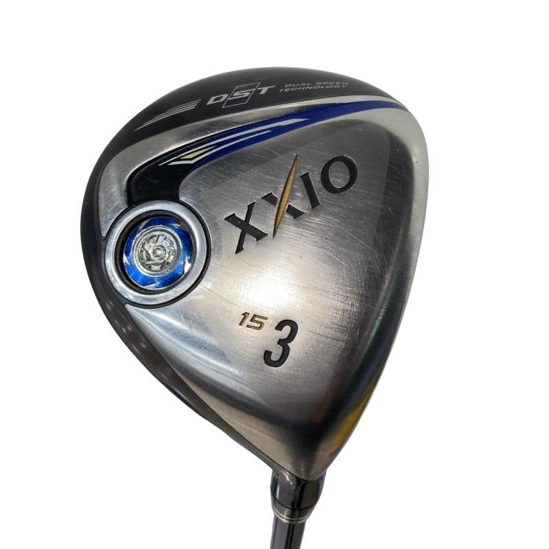 �w�w�h�n�i�Q�O�P�U�j�@�R�v