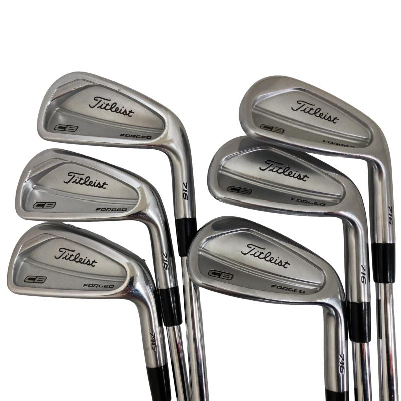 �s���������������@�b�a�@�V�P�U�@�U�r�i���{���F�U�{�Z�b�g�j