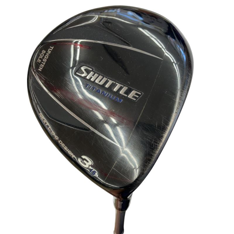 �r�g�t�s�s�k�d�i�Q�O�P�T�j�@�@�R�v