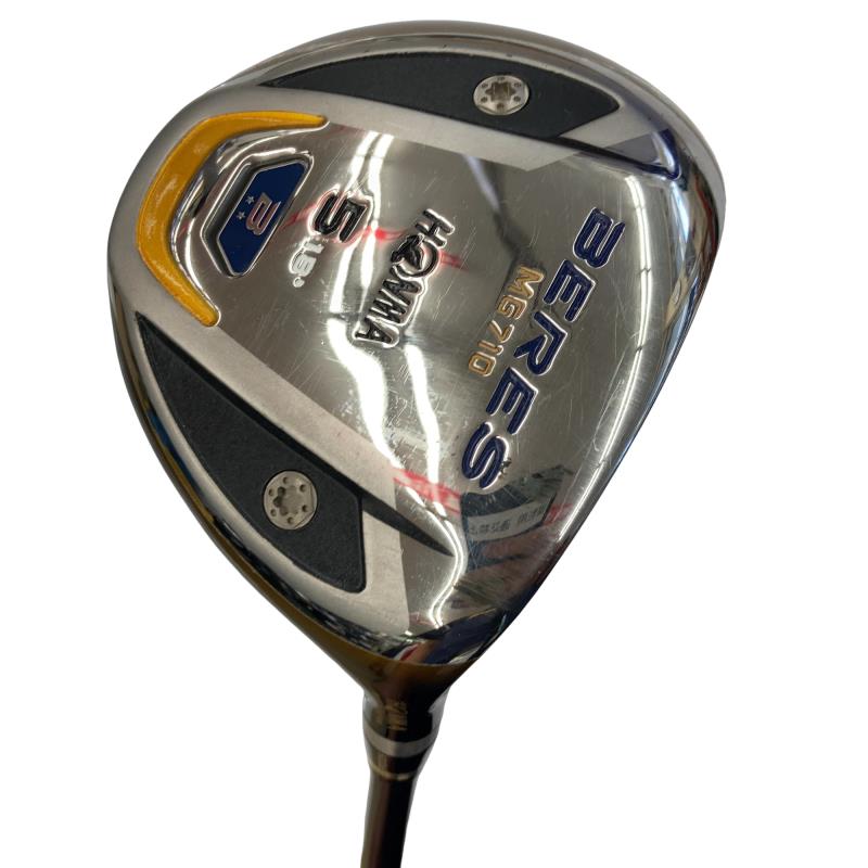 �a�d�q�d�r�@�l�f�V�P�O�@�T�v