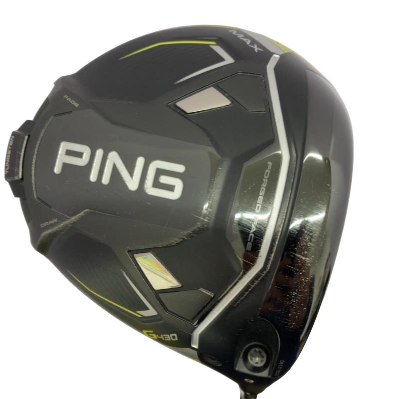 �f�S�R�O�@�l�`�w�@�@�X°