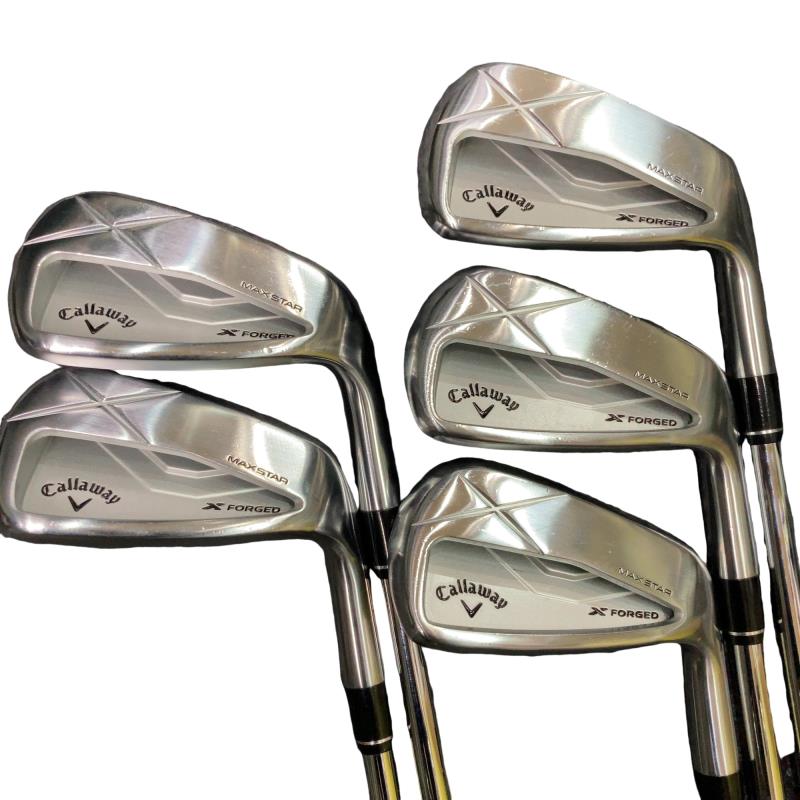 �w�@�e�n�q�f�d�c�@�l�`�w�@�r�s�`�q�i�Q�O�Q�T�j�@�T�r�i���{���F�T�{�Z�b�g�j