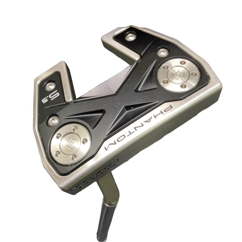 �r�b�n�s�s�x�@�b�`�l�d�q�n�m�@�o�g�`�m�s�n�l�@�w�@�T�D�T�i�Q�O�Q�Q�j�@�R�S�C���`