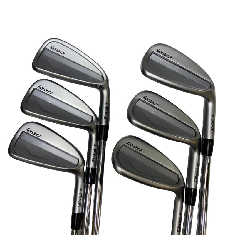 ���Q�R�O�@�U�r�i���{���F�U�{�Z�b�g�j