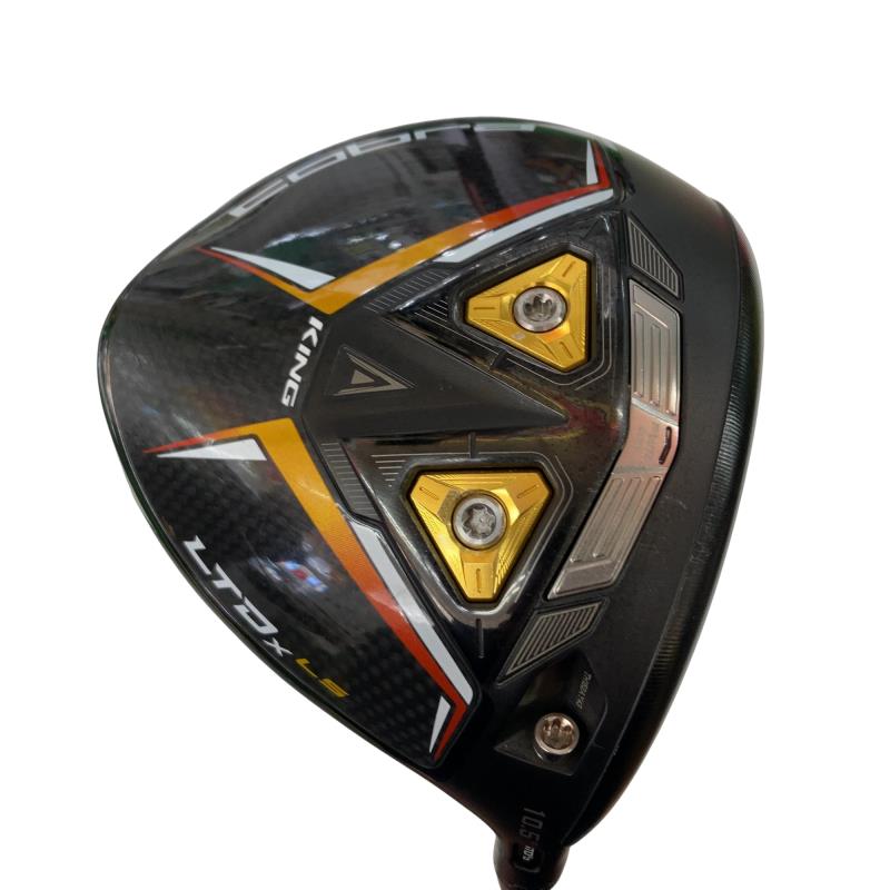 �j�h�m�f�@�k�s�c���@�k�r�@�P�O�D�T°�i�u���b�N�j