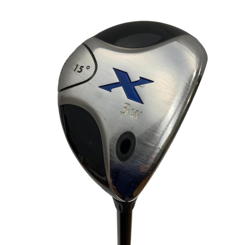 �w�@�t�F�A�E�F�C�E�b�h�@�R�v�i�P�T°�j�@�t�r�`