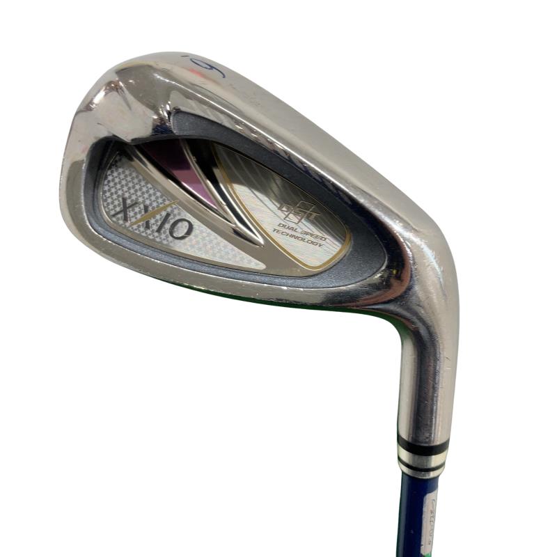 �w�w�h�n�i�Q�O�P�S�j�@���U�i�J�X�^���j�@���f�B�[�X