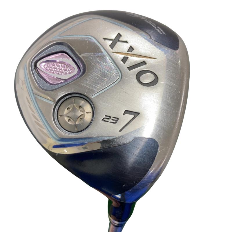 �w�w�h�n�i�Q�O�P�S�j�@�V�v�@���f�B�[�X