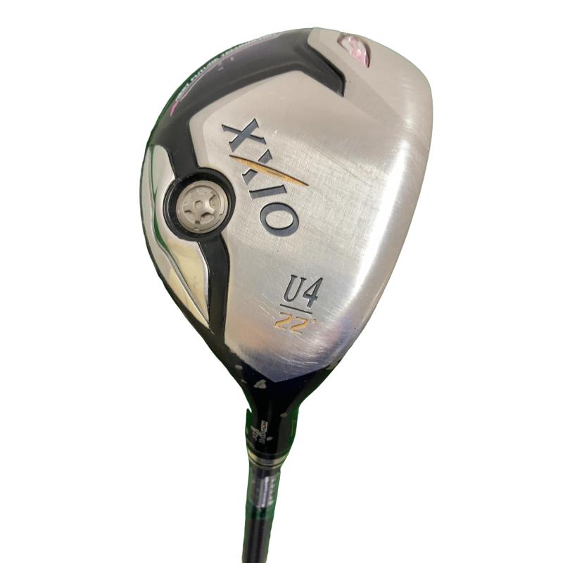 �w�w�h�n�i�Q�O�P�Q�j�@�t�S�@�i�s���N�j�@���f�B�[�X