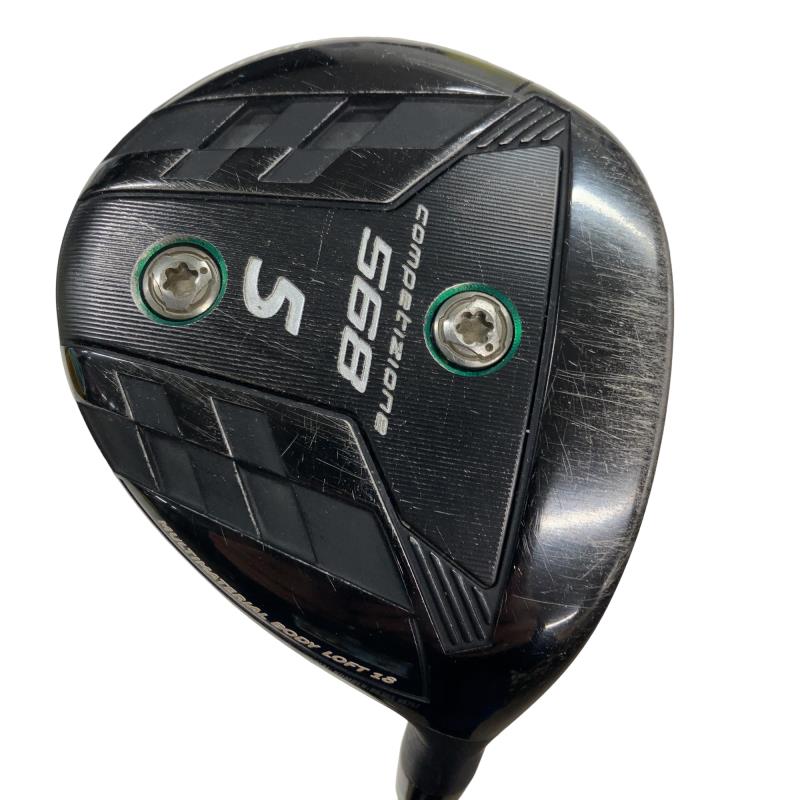 �b�n�l�o�d�s�h�y�h�n�m�d�@�T�U�W�i�Q�O�Q�R�j�@�T�v