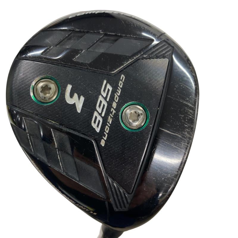 �b�n�l�o�d�s�h�y�h�n�m�d�@�T�U�W�i�Q�O�Q�R�j�@�R�v