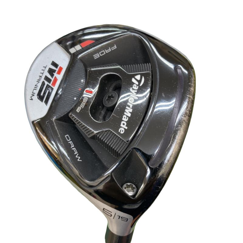 �l�T�@�R�v