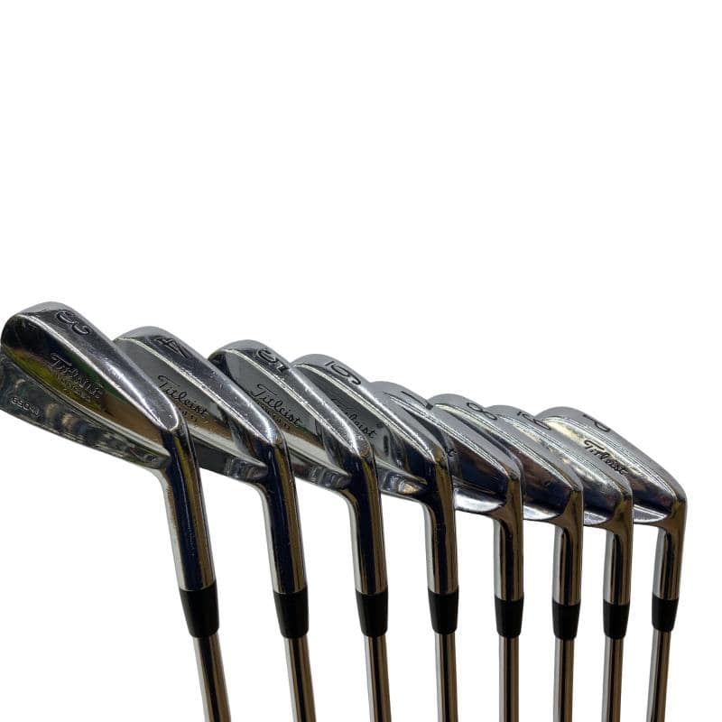 �s���������������@�e�n�q�f�d�c�@�U�X�O�E�l�a�@�@�W�r�i���{���F�W�{�Z�b�g�j