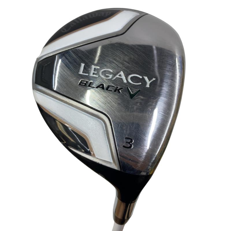 �k�d�f�`�b�x�@�a�k�`�b�j�@�R�v