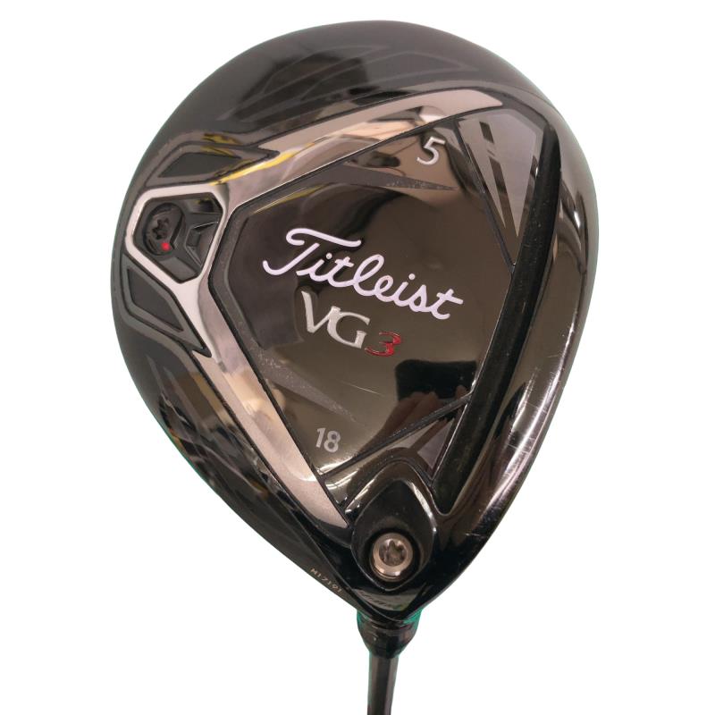 �s���������������@�u�f�R�i�Q�O�P�W�j�@�T�v