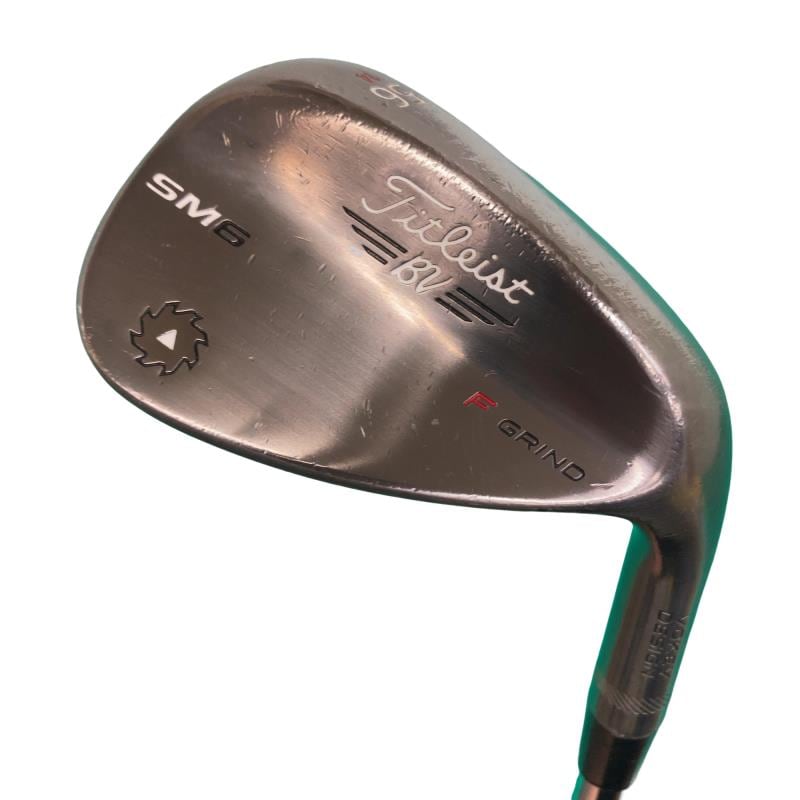 �u�n�j�d�x�@�r�o�h�m�@�l�h�k�k�d�c�@�r�l�U�@�X�e�B�[���O���[�@�T�U°�^�P�S°�e