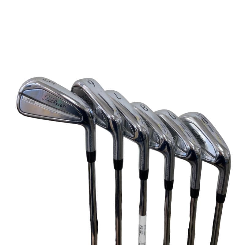 �s���������������@�s�Q�O�O�i�Q�O�Q�R�j�@�U�r�i���{���F�U�{�Z�b�g�j