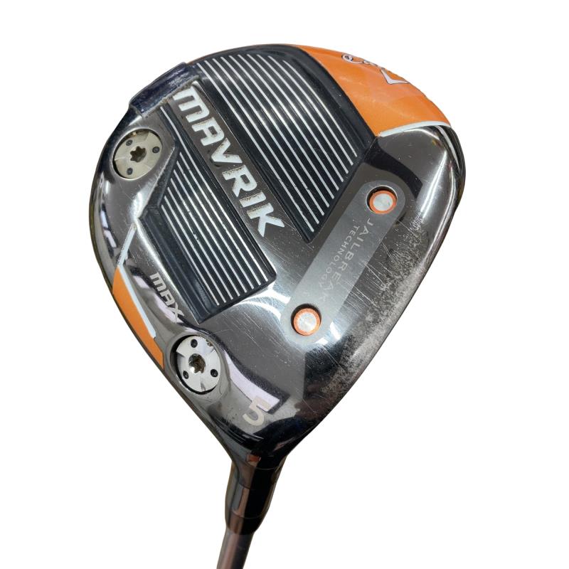 �l�`�u�q�h�j�@�l�`�w�@�@�T�v