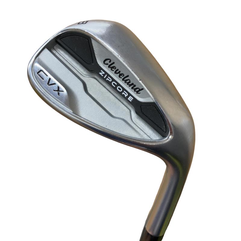 �b�����������������@�b�u�w�@�y�h�o�b�n�q�d�@�T�W°�^�P�O°