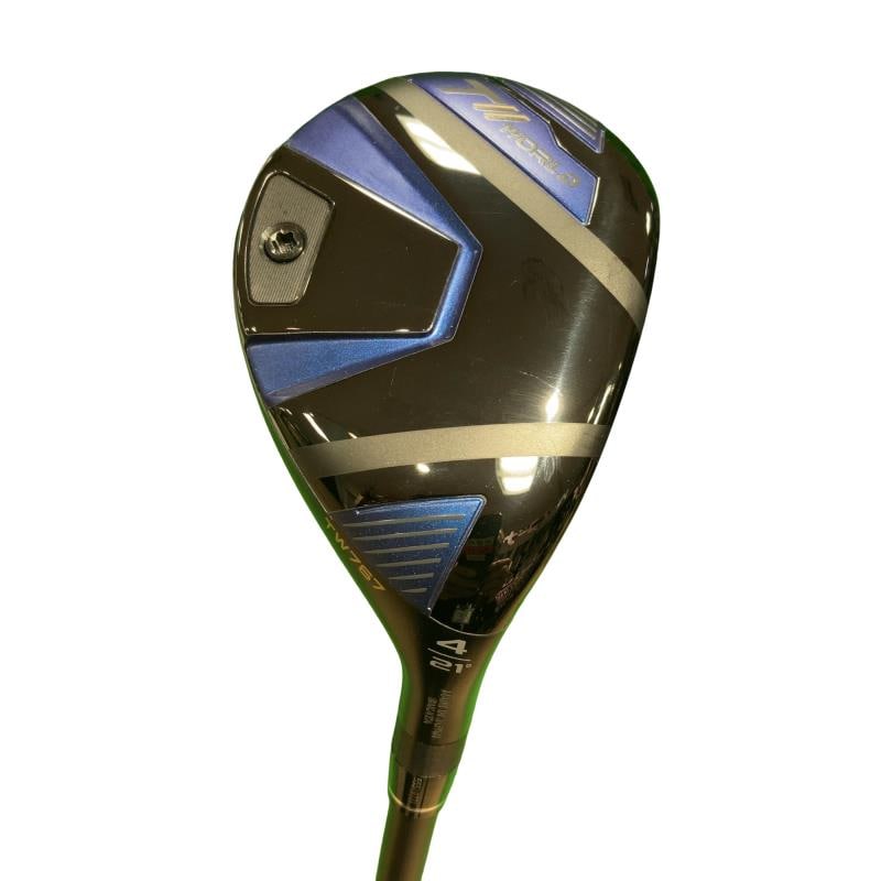 �s�n�t�q�@�v�n�q�k�c�@�s�v�V�U�V�@�t�S