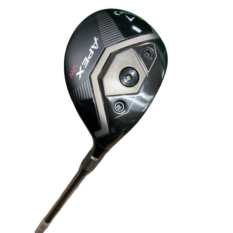 �`�o�d�w�@�t�v�i�Q�O�Q�U�j�@�Q�P°