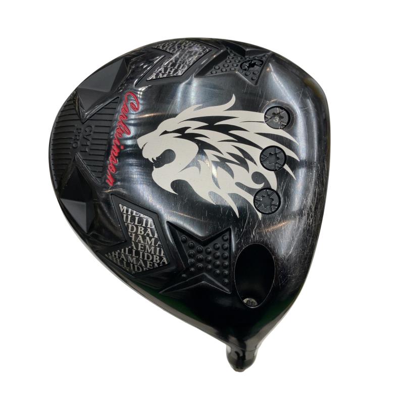 �d�l�h�k�k�h�c�@�a�`�g�`�l�`�@�b�������������������@�b�u�P�P�@�o�q�n�@�P�v