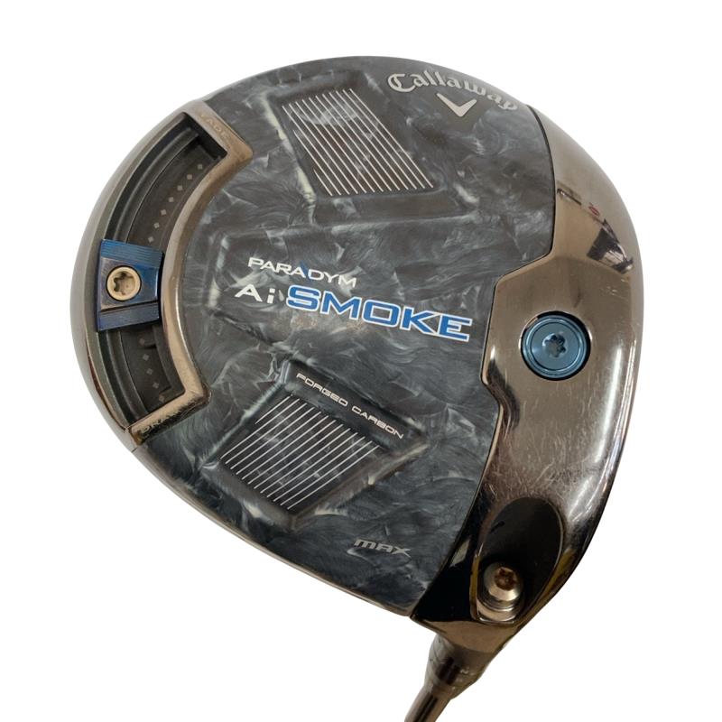 �o�`�q�`�c�x�l�@�`���@�r�l�n�j�d�@�l�`�w�@�P�O�D�T°