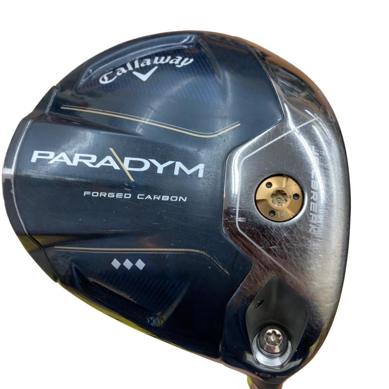 �o�`�q�`�c�x�l�@�������@�P�O�D�T°