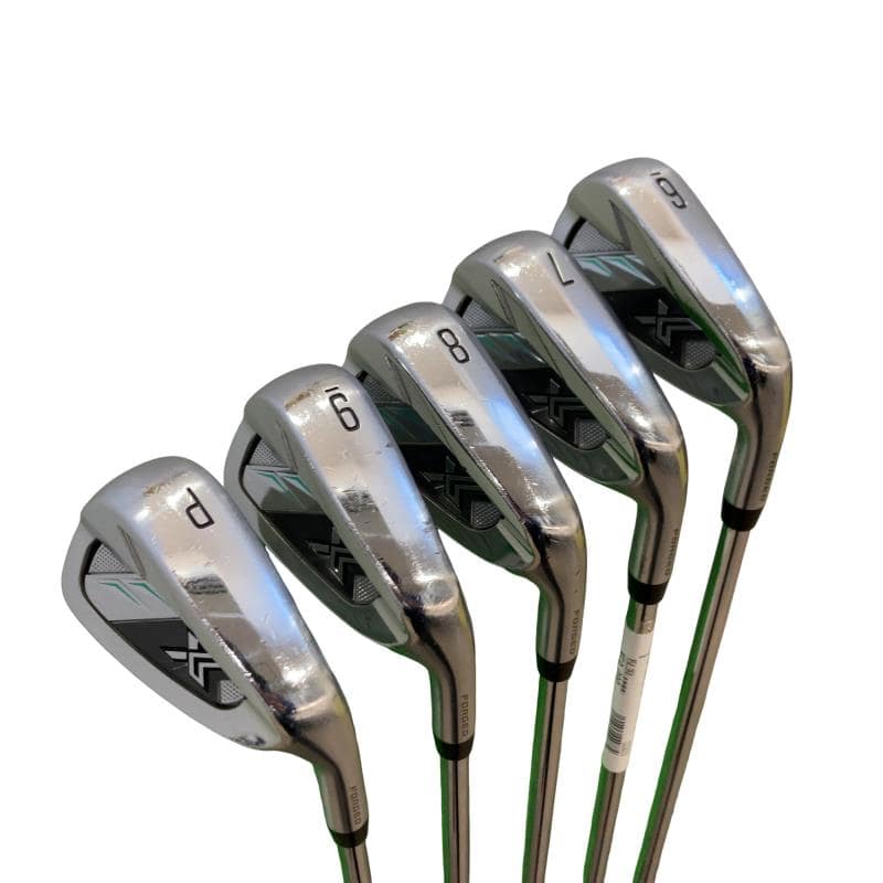 �w�w�h�n�i�Q�O�Q�Q�j�@�������@�T�r�i���{���F�T�{�Z�b�g�j